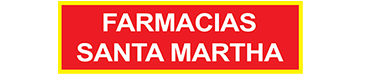 Radio Farmacias Santa Martha