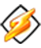 Winamp